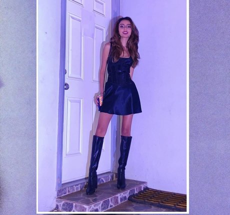 brianna batiste porn actress images