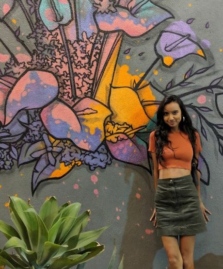 brianna batiste art actress img