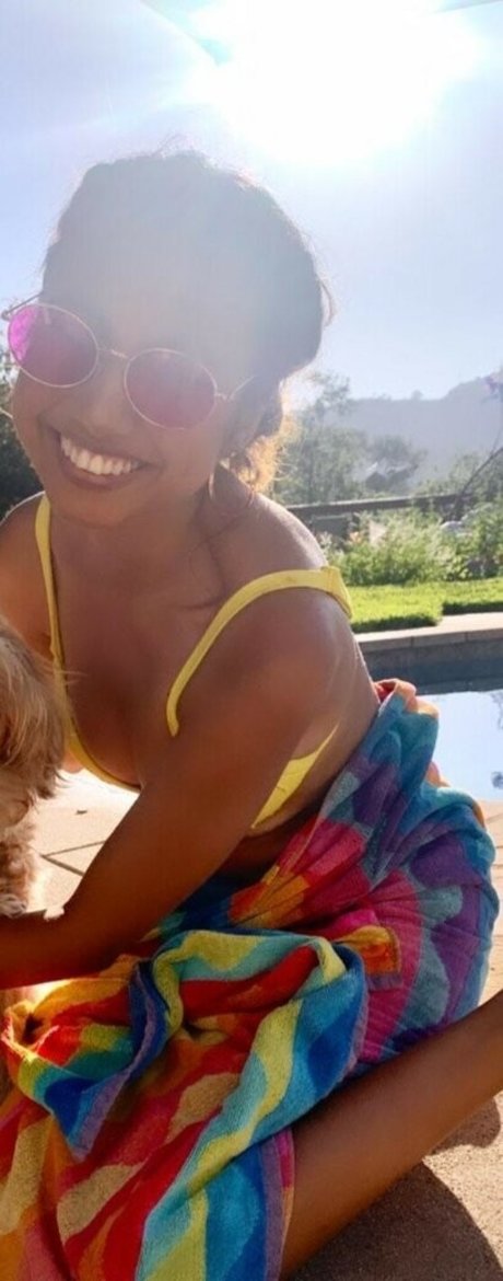 brianna batiste model xxx pic