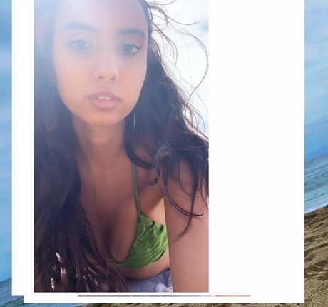 pawg princess onlyfans art porn images