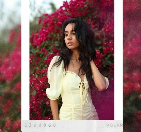 brianna batiste nudes star archive