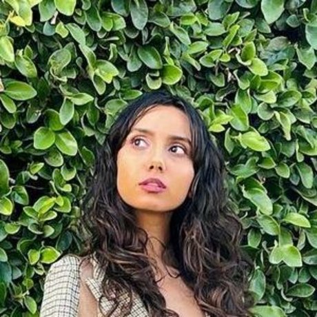 brianna batiste pornstar free photos