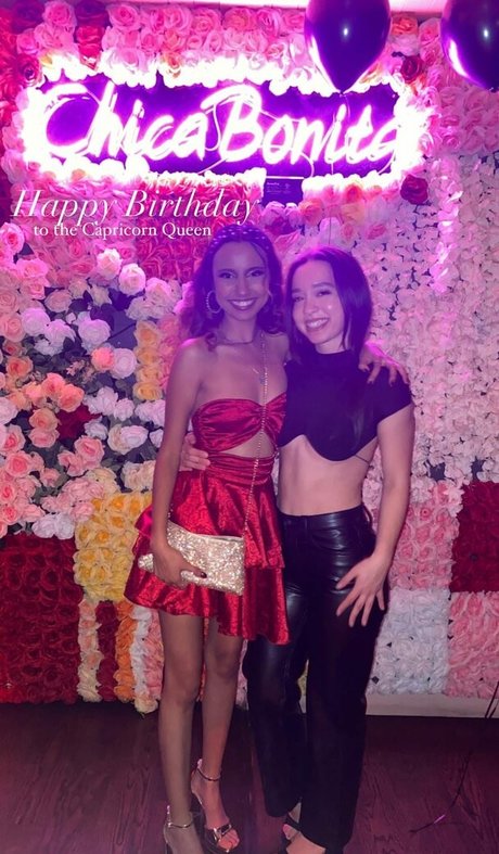 brianna batiste pornstar high quality gallery