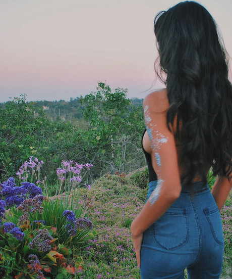 muscle girls onlyfans free porn image