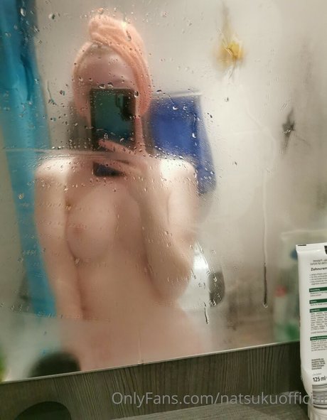 underground onlyfans beautiful xxx galleries