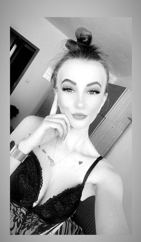 Allanamartins_ sex model photos