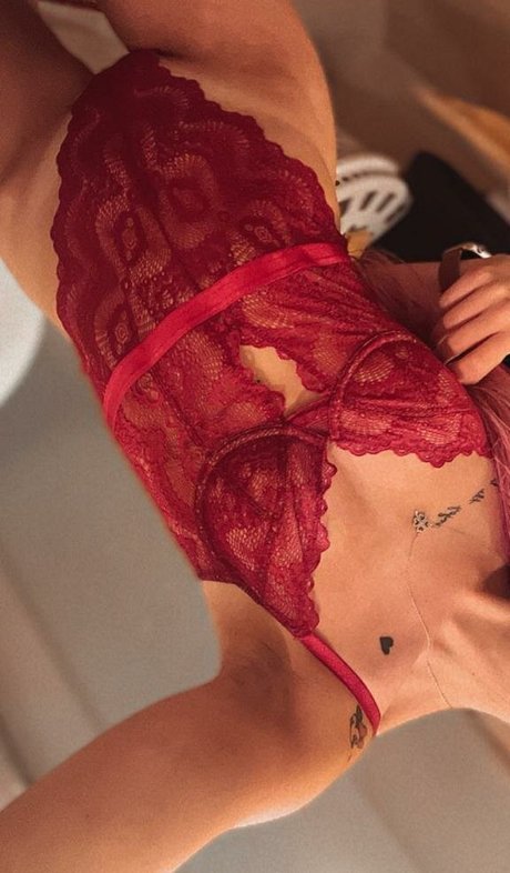 Allanamartins_ star naked images