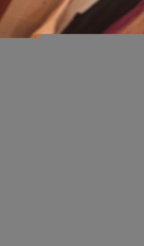 Allanamartins_ erotic model pics