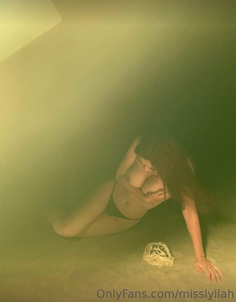 pawg thick onlyfans free nude galleries