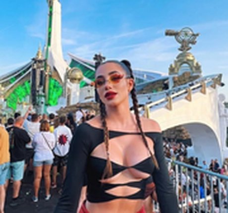 hairy pregnant onlyfans free pics