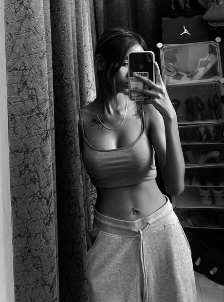 pregnant asian onlyfans perfect galleries