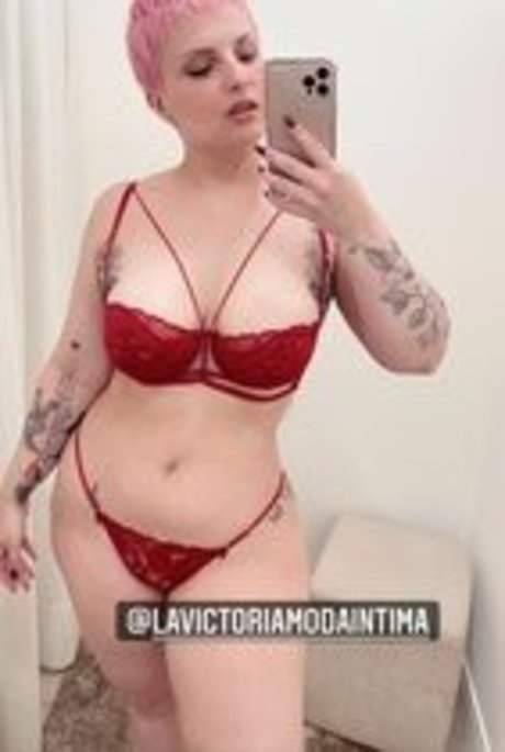 sex girls onlyfans hot xxx pictures