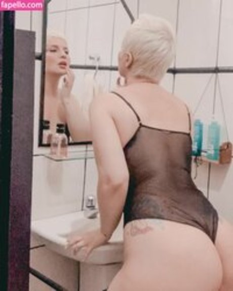 Aline Valentin star hd archive