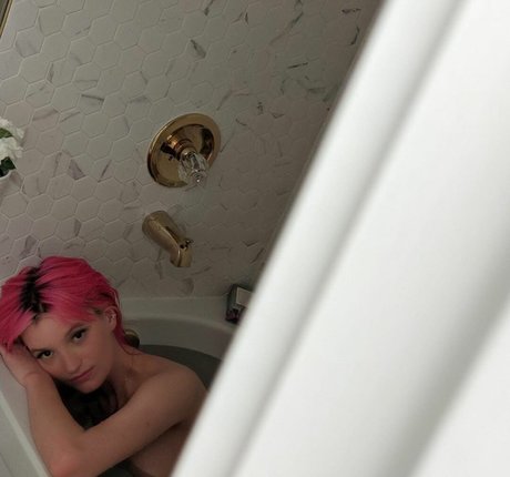 yourgirlgrae xxx actress image