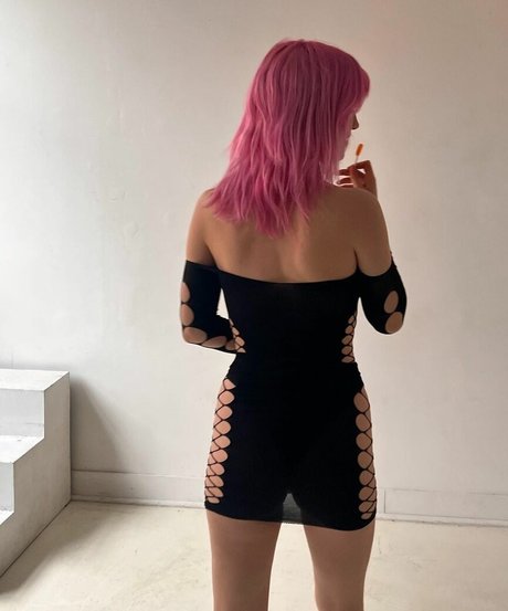 yourgirlgrae pretty pornstar pictures