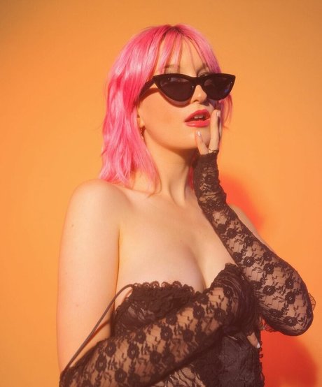 yourgirlgrae hot star gallery