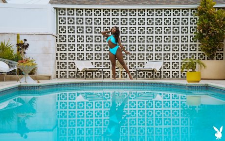 hot mature onlyfans hot porn pics