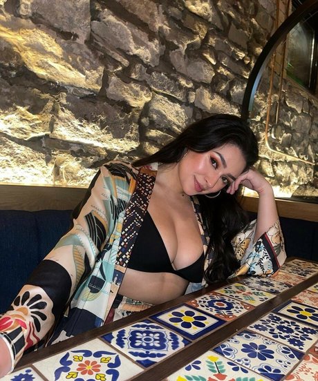 Alexa Steele star art pics