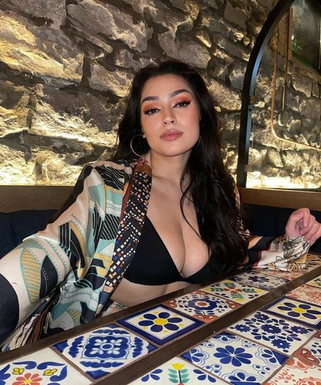 Alexa Steele art star pictures