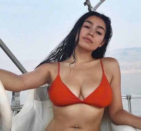 Alexa Steele star hd img