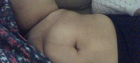 Leishla Gomez best pornstar galleries