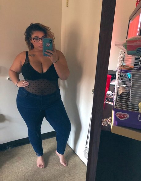 skinny asian teen onlyfans pornos images