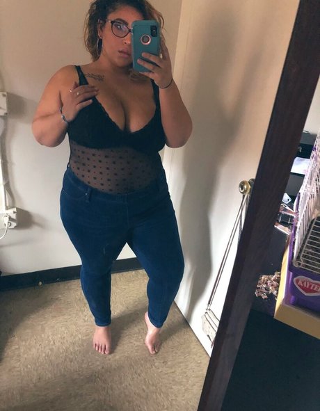 Leishla Gomez adult model gallery