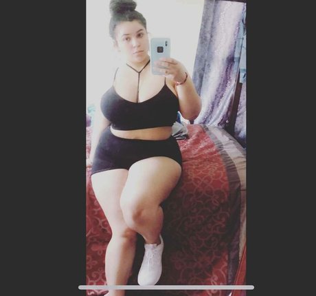 Leishla Gomez model high quality images