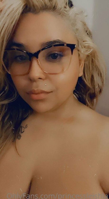 chubby latina onlyfans exclusive archive