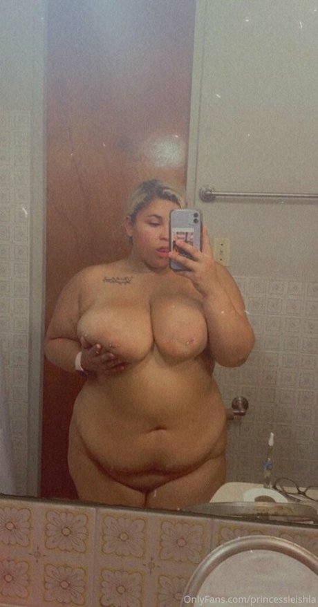 mature mom onlyfans erotic archive