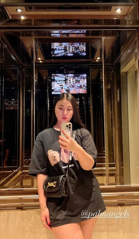 Yurino Hana pornstar best image