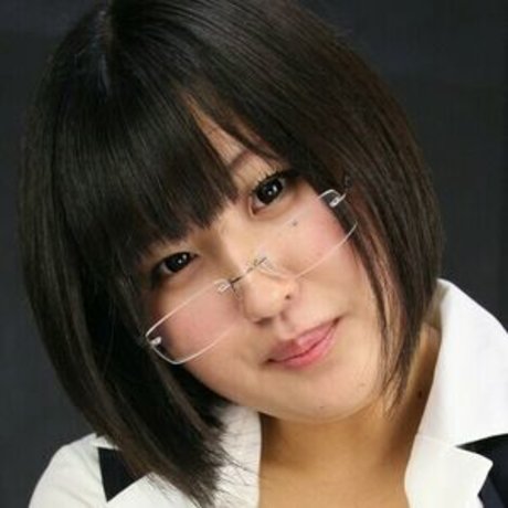 Yurino Hana model xxx pictures