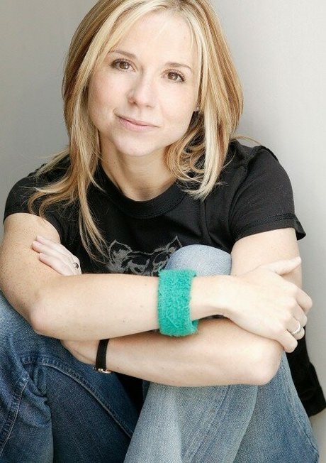 ebony foot fetish onlyfans nice img