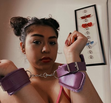 itatiiii star hot gallery