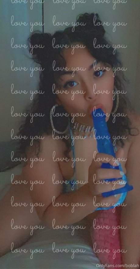 itatiiii xxx actress images