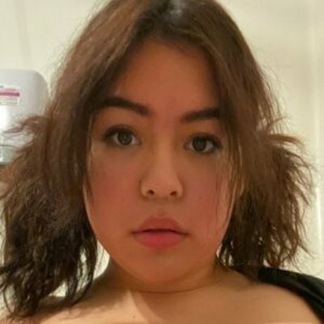 itatiiii sex pornstar gallery