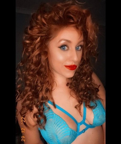 Ladyc 87 pornstar nude images