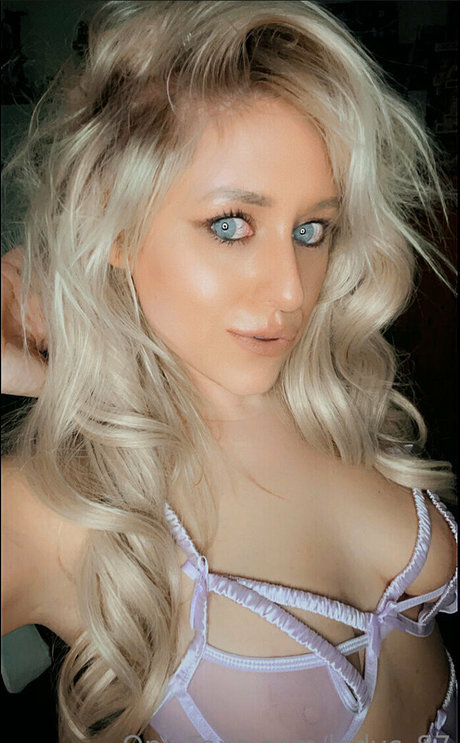 Ladyc 87 star nudes img