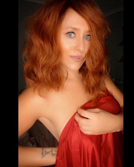 Ladyc 87 pornstar nice images