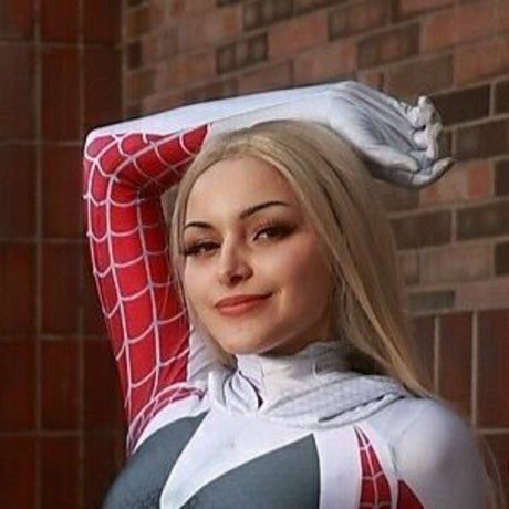 Annjuchan star hot pic