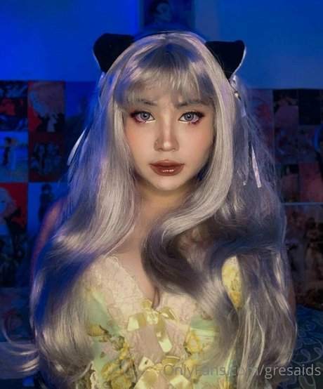 farm onlyfans hot nude img