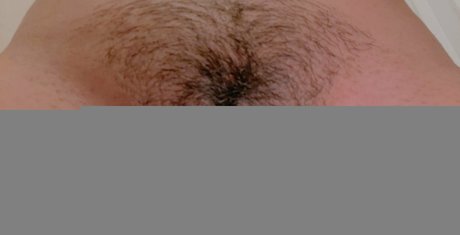 mom fuck onlyfans beautiful xxx photos