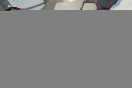 bethkenny model free gallery