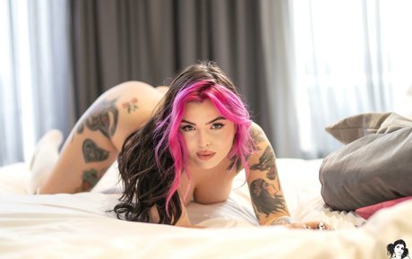 bethkenny xxx pornstar image