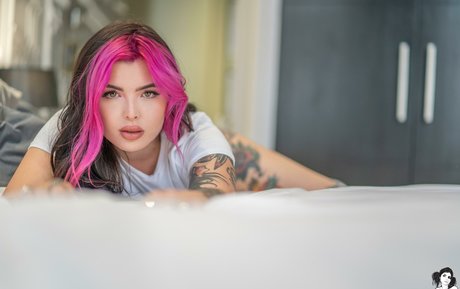 bethkenny actress image