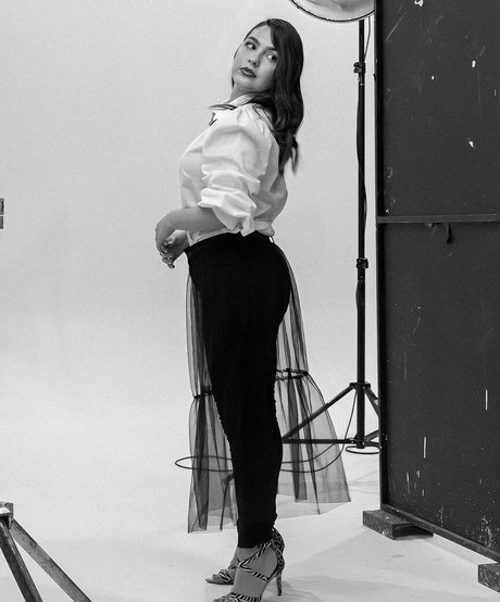 fart onlyfans hot xxx pic