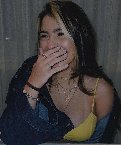 pov milf onlyfans sex galleries