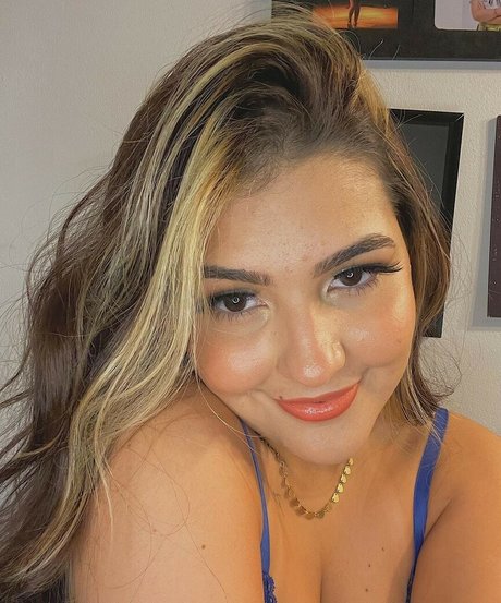 Ana Zimerman hd star photo