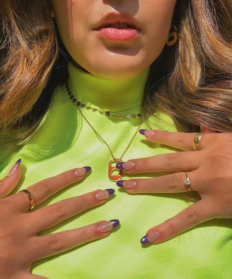 Ana Zimerman perfect star img