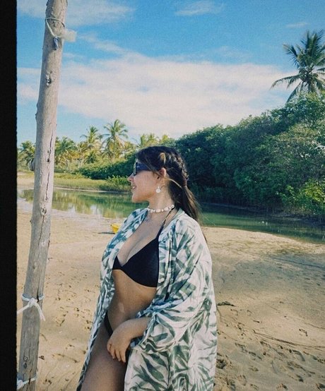 Ana Zimerman hd star img